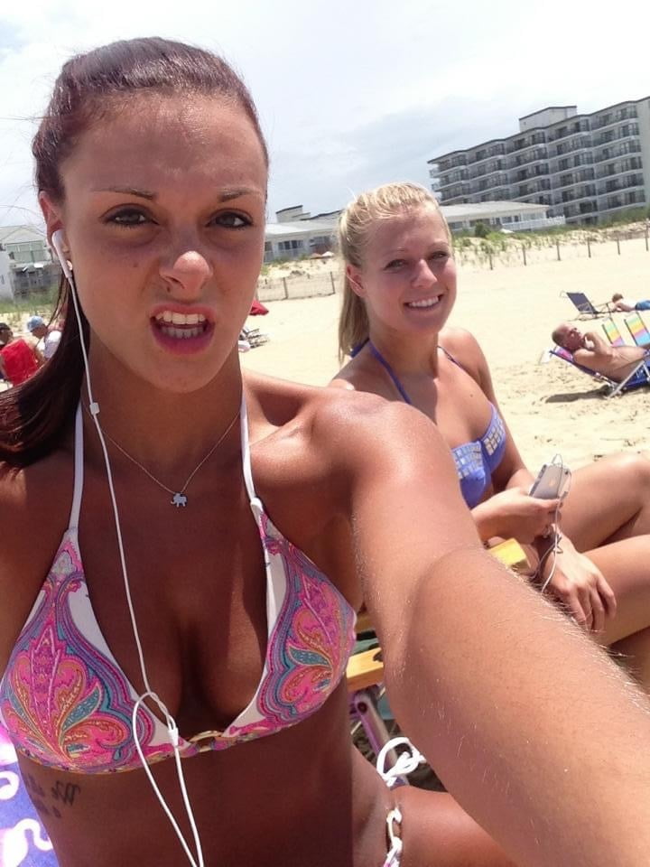 Random Babes #98692122