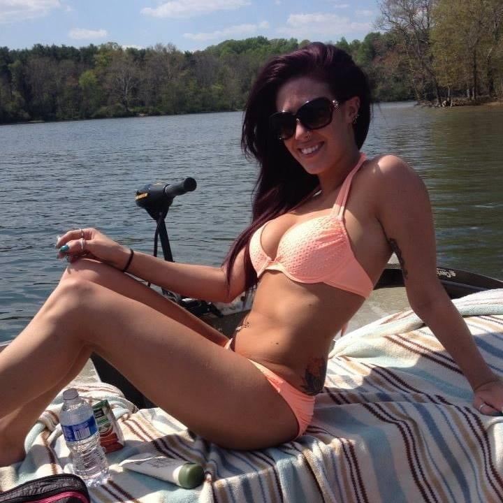 Random Babes #98692145