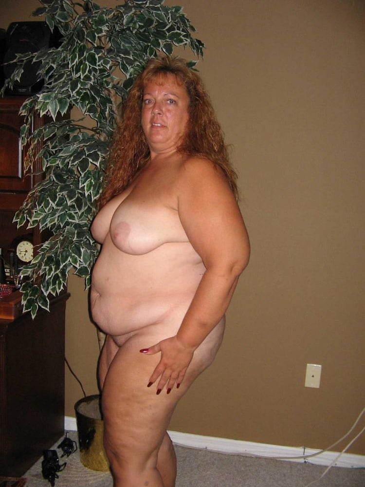 Nackte Amateur Frauen 10
 #101764975