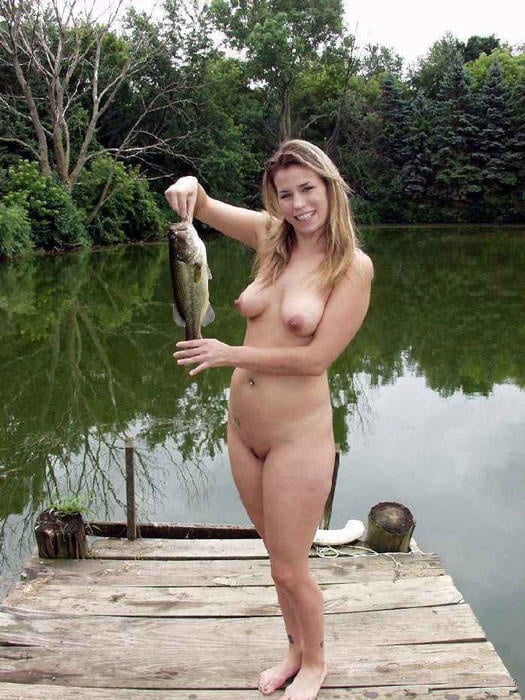 Nackte Amateur Frauen 10
 #101765026