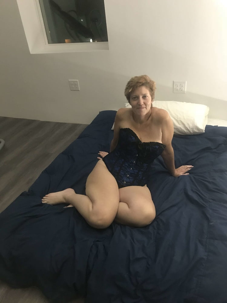 MILF and Mature #93697063