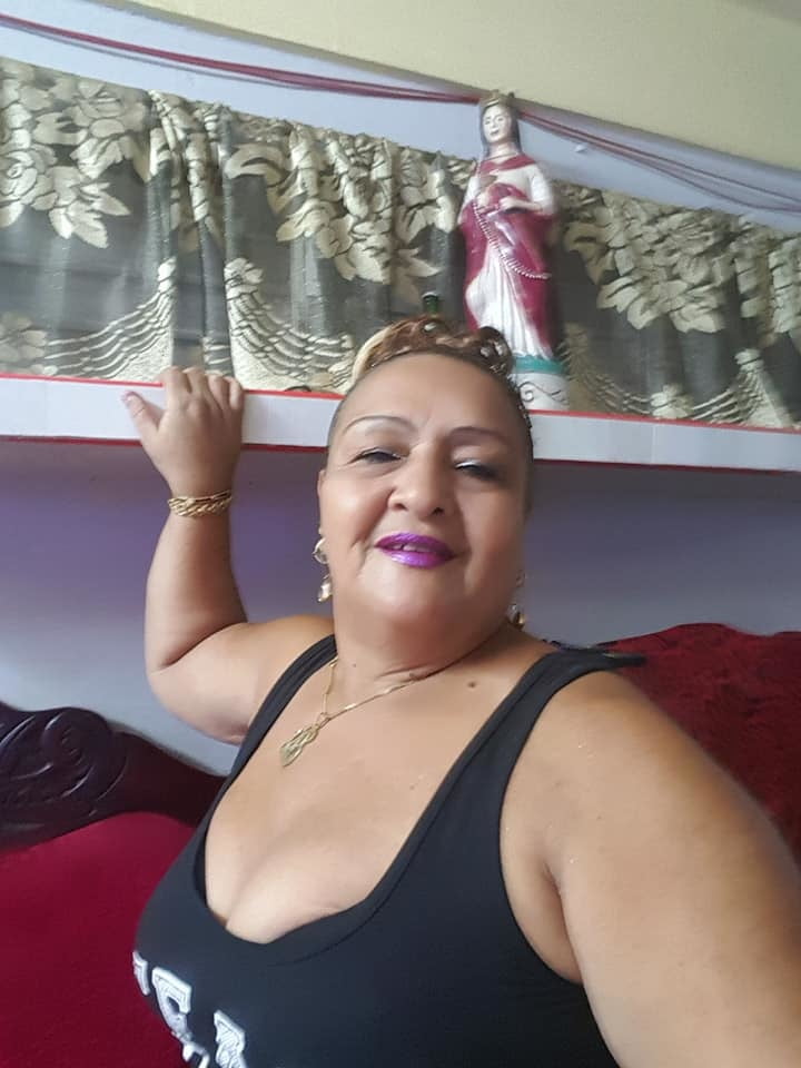 Regina correa granny ass bbw
 #89794714