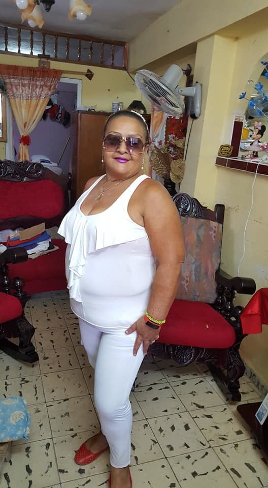 Regina correa granny ass bbw
 #89794917