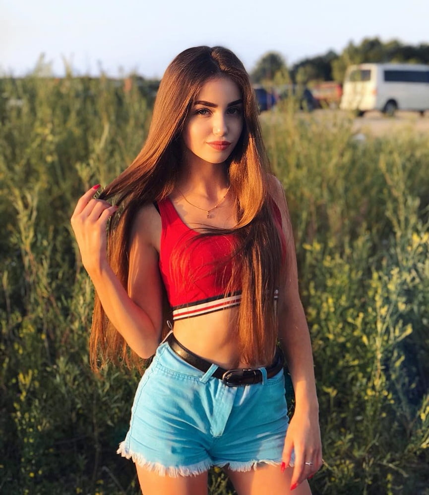 Insta Babe 7 #102445815
