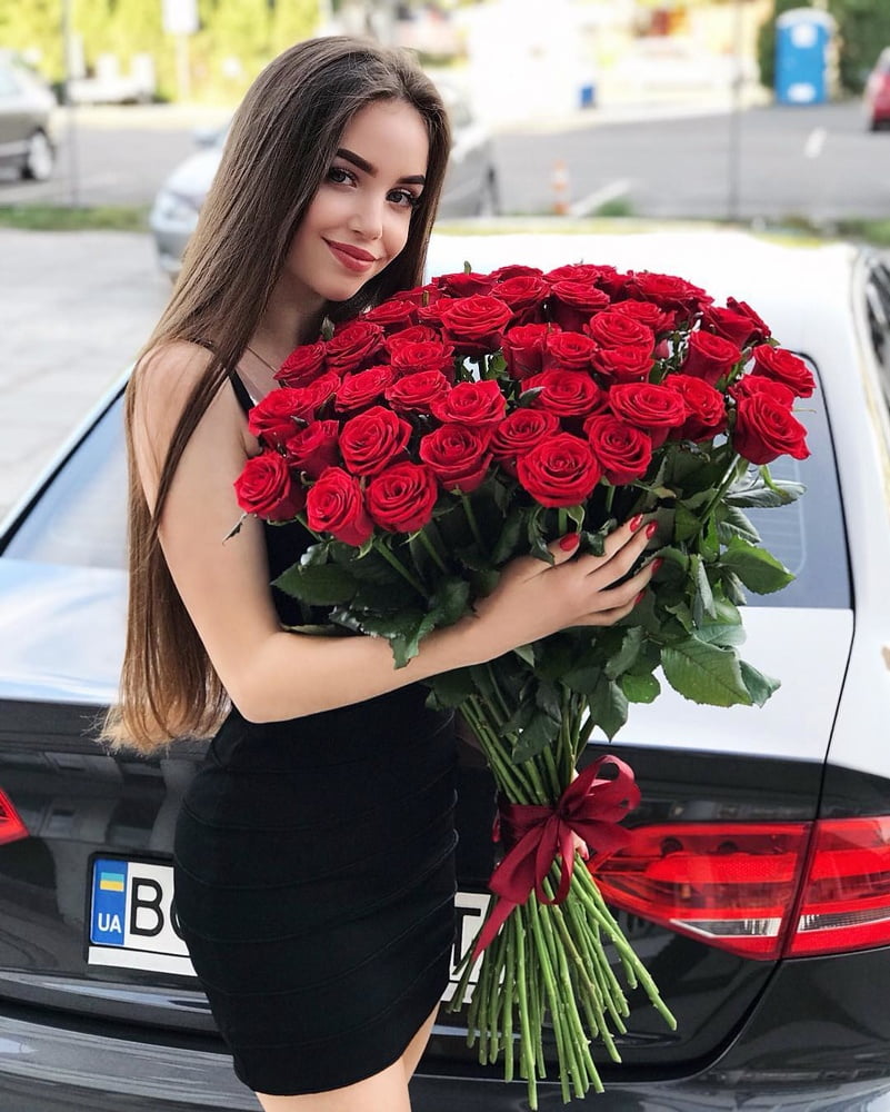 Insta Babe 7 #102445830