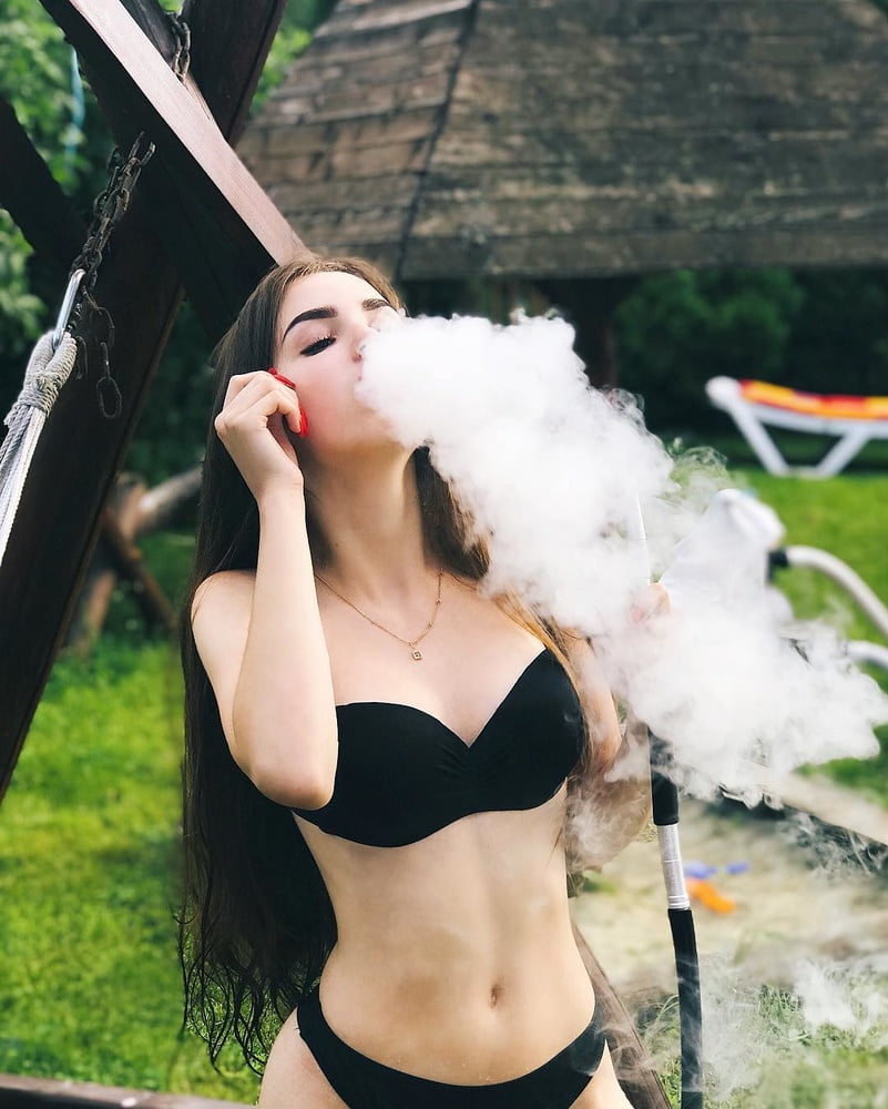 Insta Babe 7 #102445842