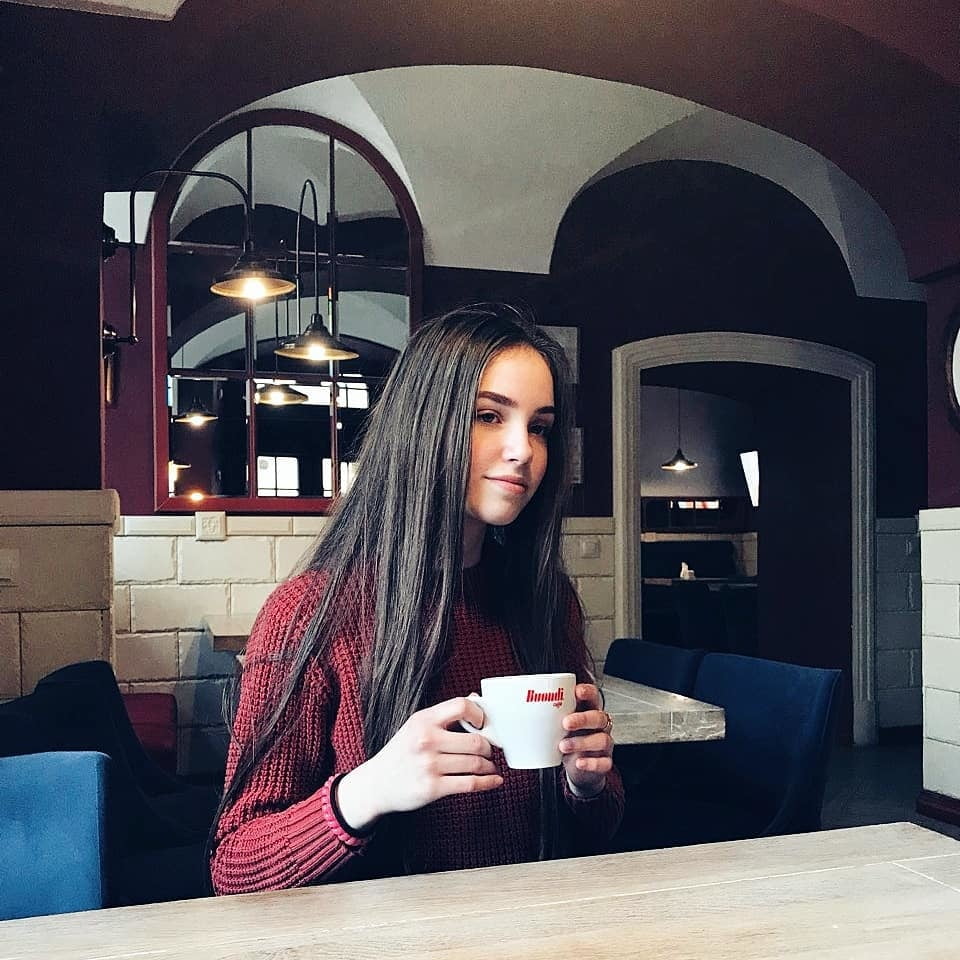 Insta Babe 7 #102445890