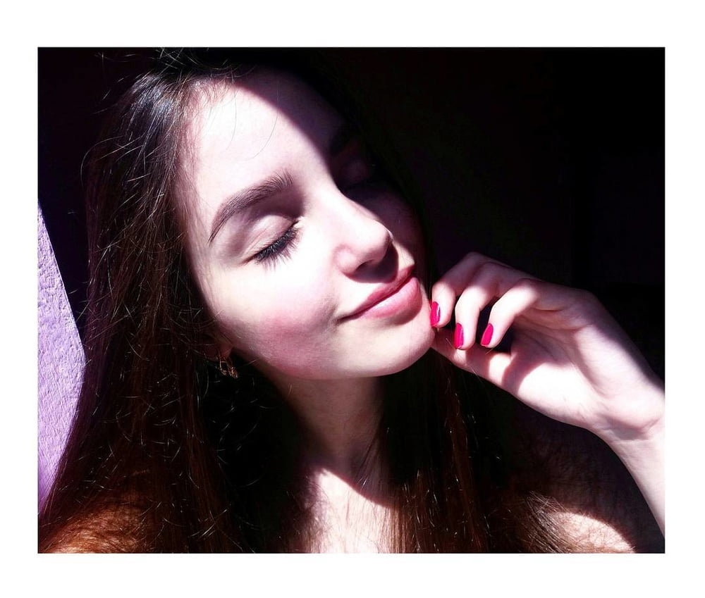 Insta Babe 7 #102445914