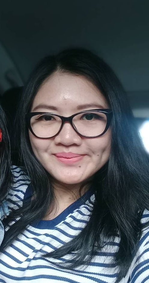 Ony safitri, STIE pertiwi, kp sempu Cikarang #83226810