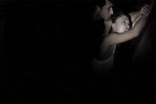 sex gif assorted without theme1 #104476204