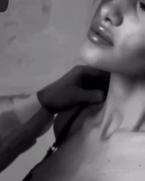 Sex gif sortiert ohne theme1
 #104476219