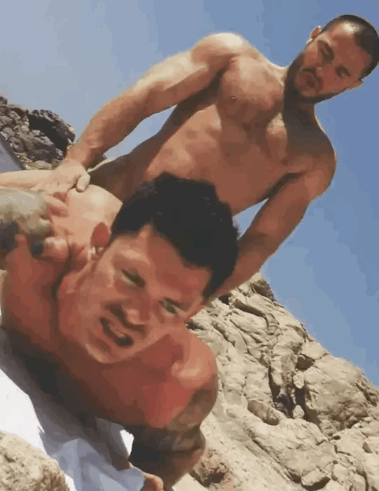 sex gif assorted without theme1 #104476319