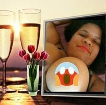 afrodite  lituff #90097465