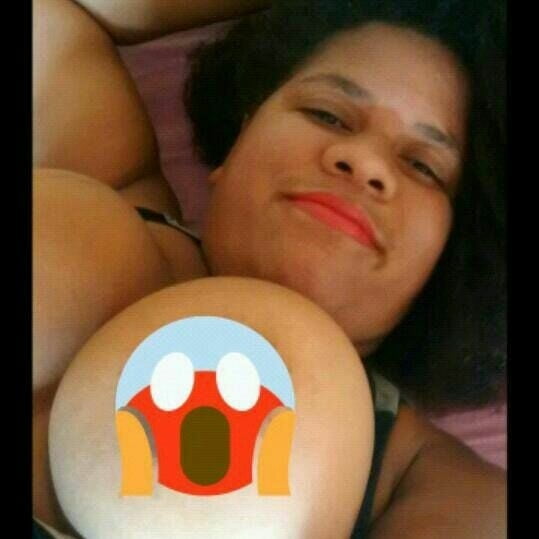 afrodite  lituff #90097467