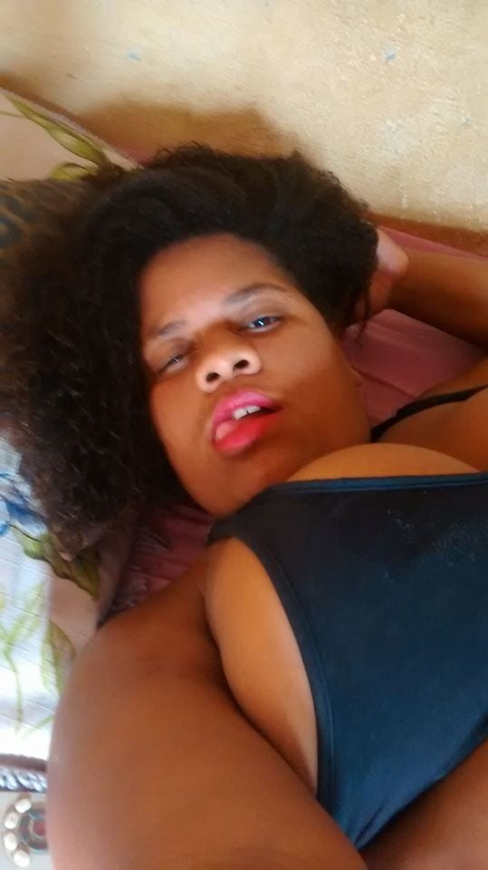 afrodite  lituff #90097469