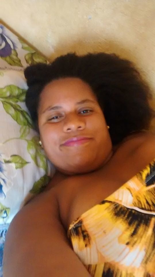 afrodite  lituff #90097471