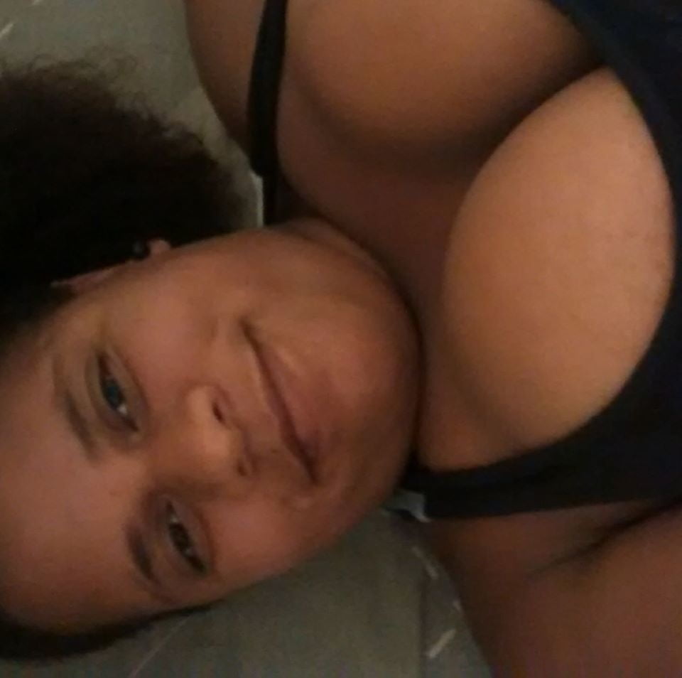 afrodite  lituff #90097473