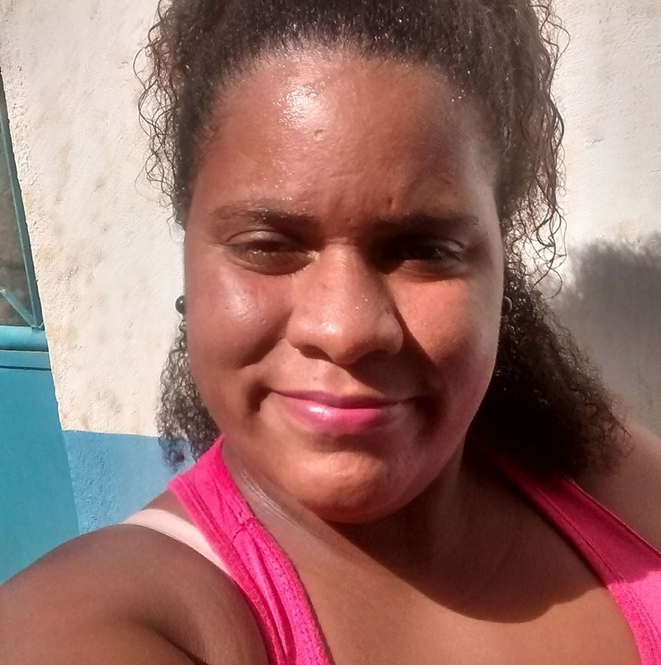 afrodite  lituff #90097475