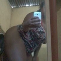 afrodite  lituff #90097477