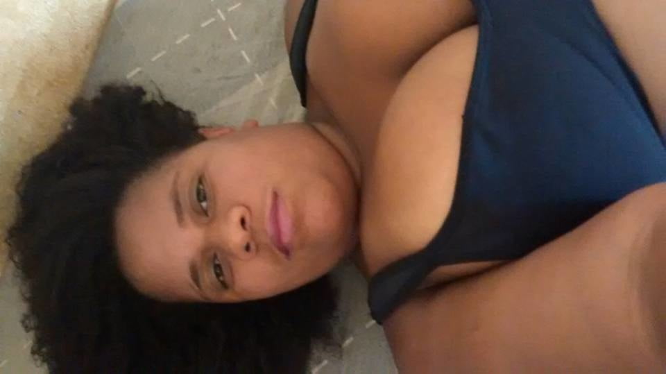 afrodite  lituff #90097479
