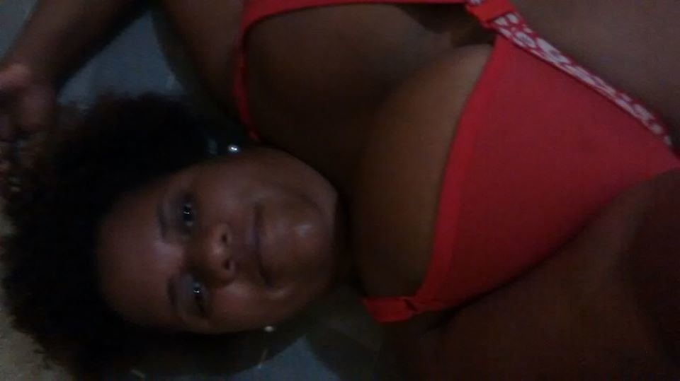 afrodite  lituff #90097481