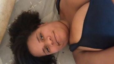 afrodite  lituff #90097485