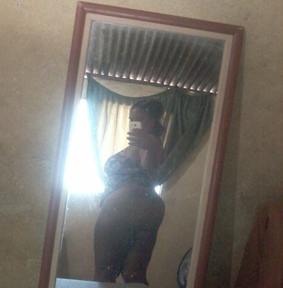afrodite  lituff #90097487