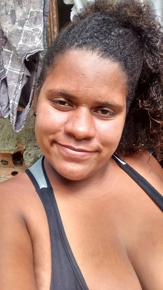 afrodite  lituff #90097489