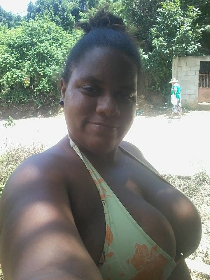 afrodite  lituff #90097491