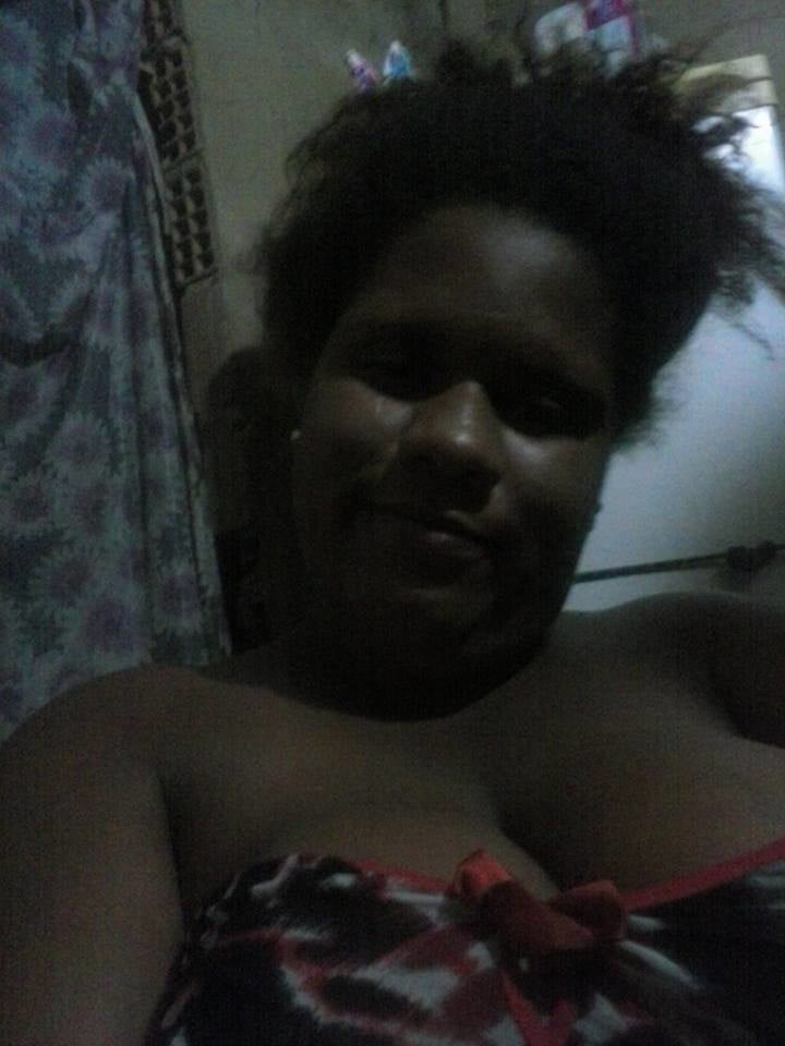 afrodite  lituff #90097493