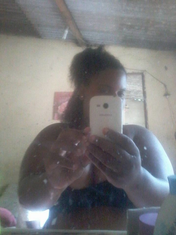 afrodite  lituff #90097495