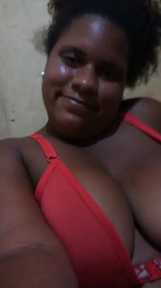 afrodite  lituff #90097501