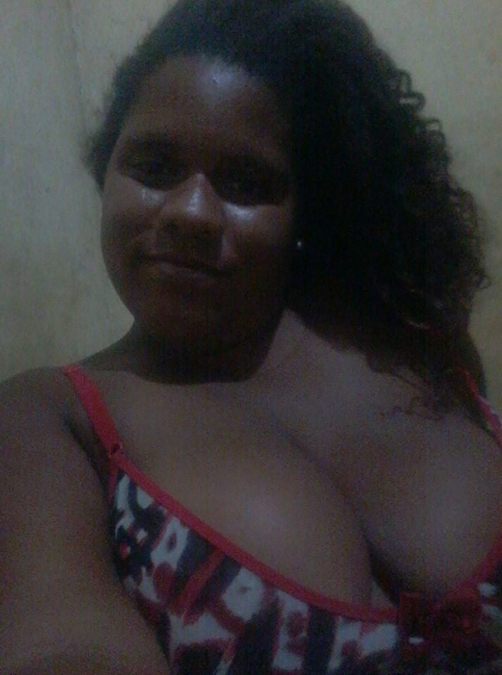 afrodite  lituff #90097503