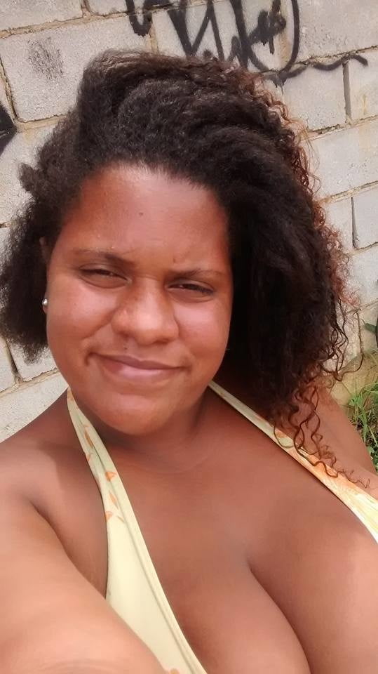 afrodite  lituff #90097507
