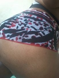 afrodite  lituff #90097511