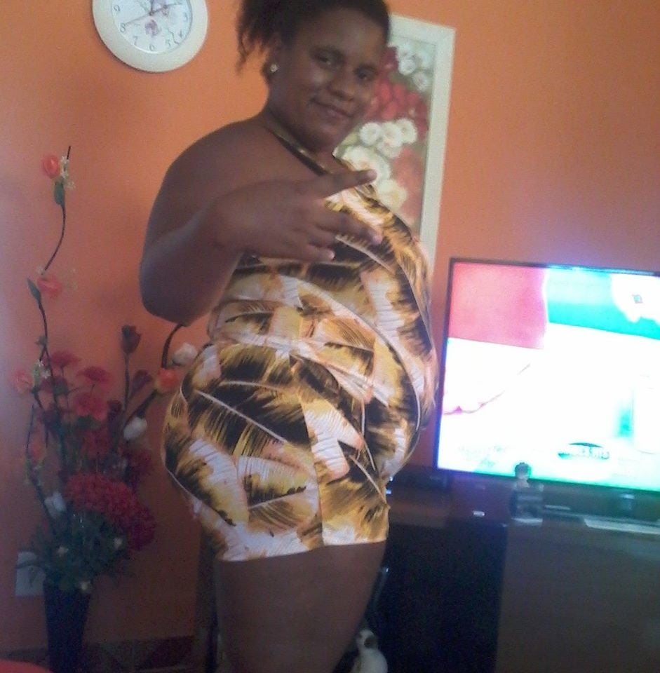afrodite  lituff #90097513