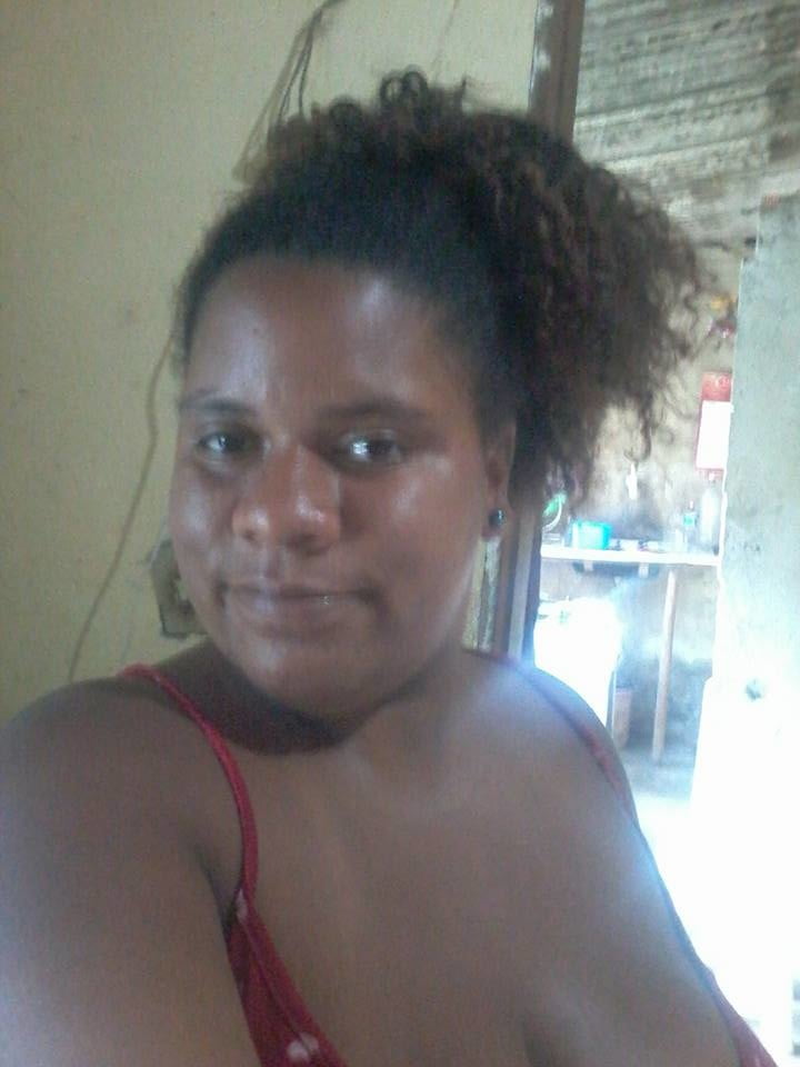 afrodite  lituff #90097515