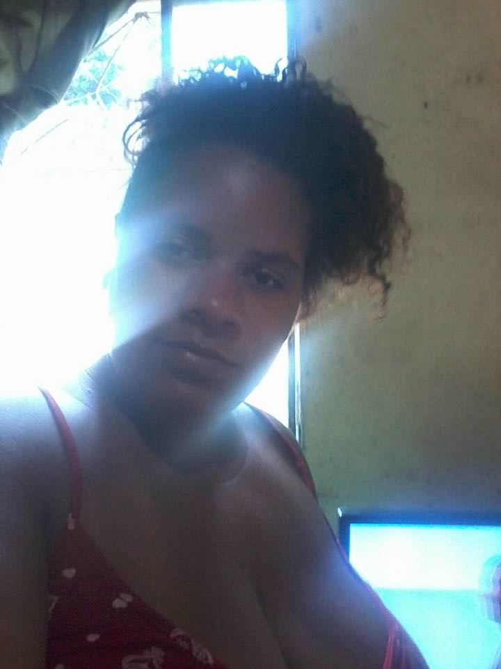 afrodite  lituff #90097517