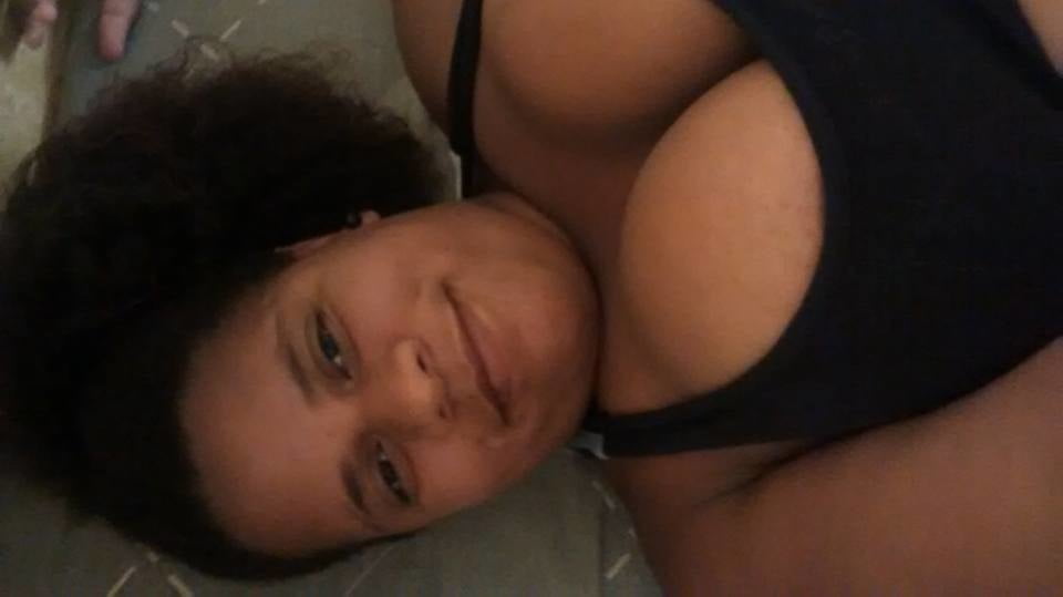 afrodite  lituff #90097519