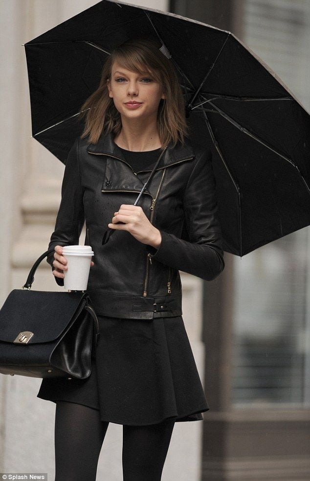 Taylor Swift #80527166