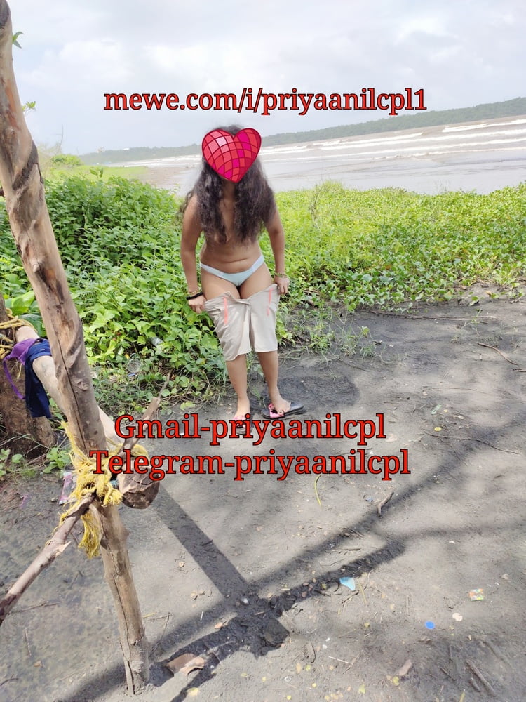 ゴアの楽しみ
 #91584828