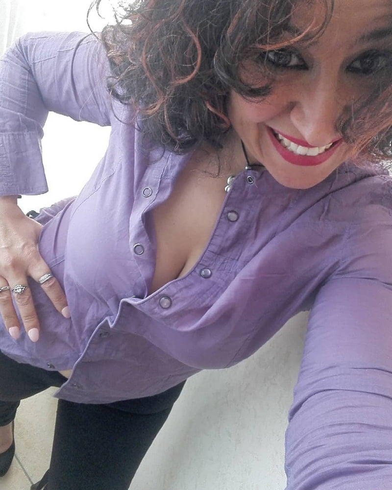 Turkish milf #102325422