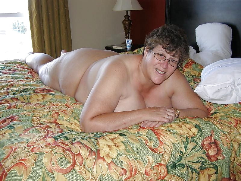 Geile fette sau
 #98058033