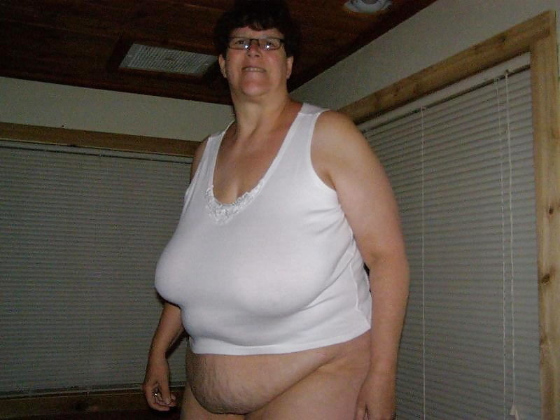 Geile fette sau
 #98058034