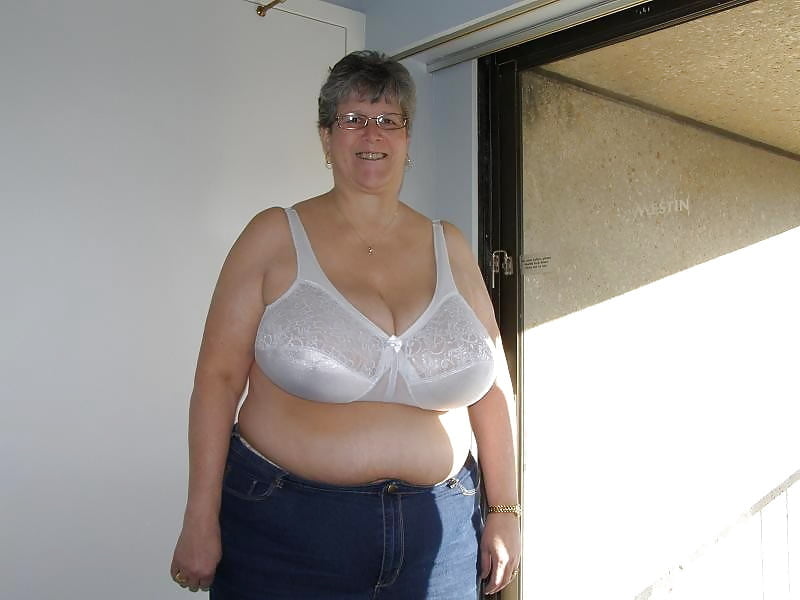 Geile fette sau
 #98058036