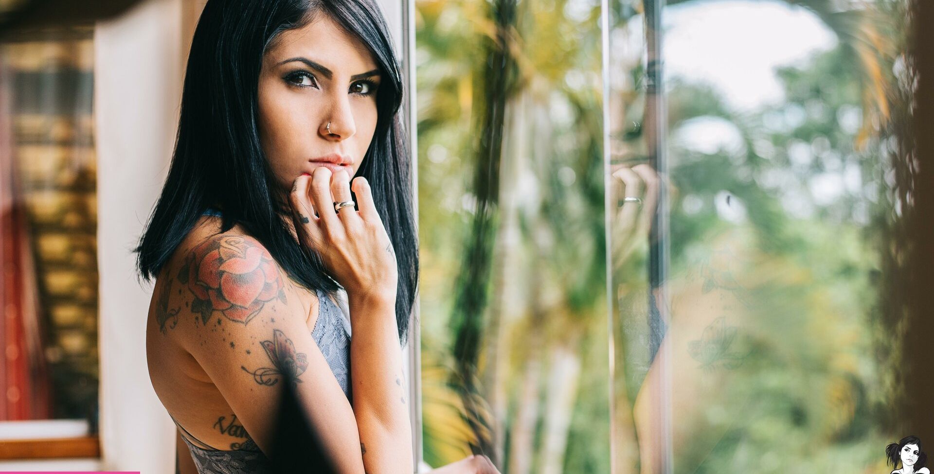 Pknxxx nackt #108259451