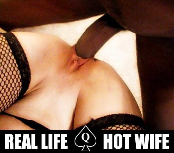 Real hot wife bbc whore hardcore pix
 #91094683