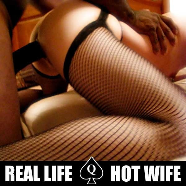 Real hot wife bbc whore hardcore pix
 #91094872