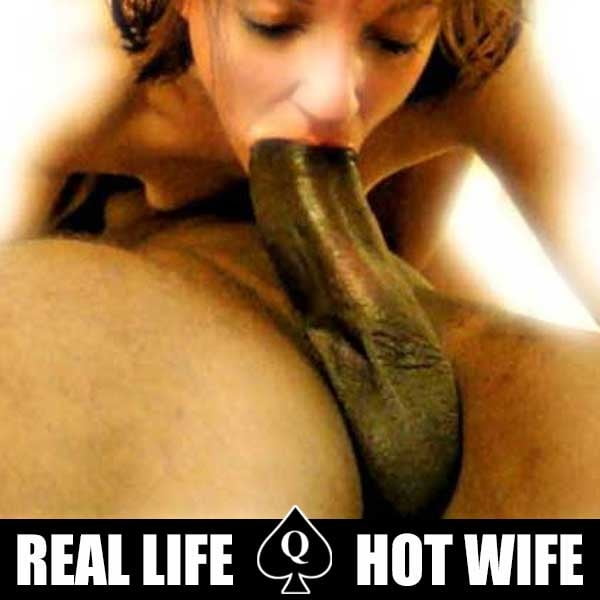 Real hot wife bbc whore hardcore pix
 #91094937