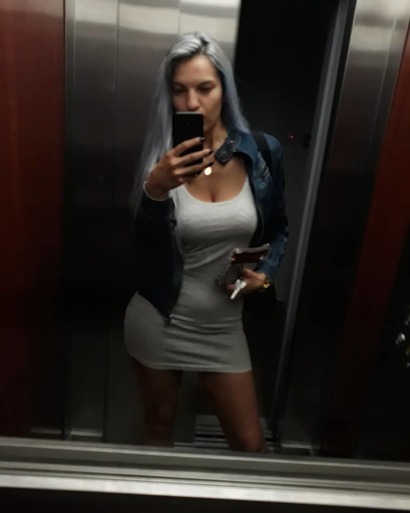 Serbian hot whore girl beautiful ass Svetlana Djordjevic #98666081